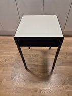 Miniatyrbild
