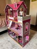 Miniatyrbild