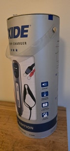 Miniatyrbild