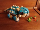 Miniatyrbild