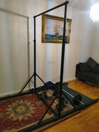 Miniatyrbild