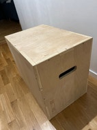 Miniatyrbild