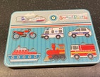Miniatyrbild