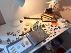 Miniatyrbild
