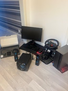 Miniatyrbild