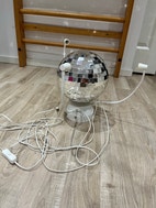 Miniatyrbild