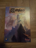 Miniatyrbild