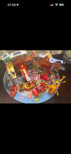 Miniatyrbild
