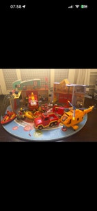 Miniatyrbild