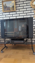 Miniatyrbild