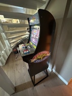 Miniatyrbild