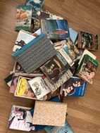 Miniatyrbild