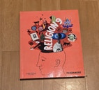 Miniatyrbild