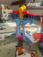 Miniatyrbild