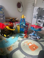 Miniatyrbild