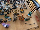 Miniatyrbild