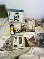 Miniatyrbild