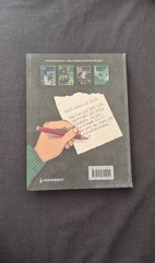 Miniatyrbild