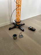 Miniatyrbild
