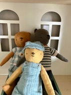 Miniatyrbild