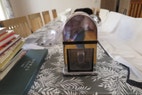 Miniatyrbild