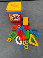 Miniatyrbild