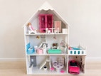Miniatyrbild