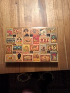 Miniatyrbild