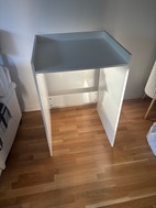 Miniatyrbild