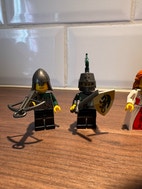 Miniatyrbild