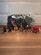 Miniatyrbild