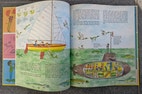 Miniatyrbild