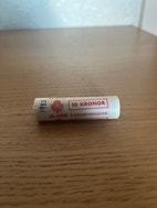 Miniatyrbild