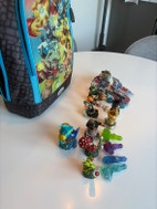 Miniatyrbild