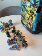Miniatyrbild