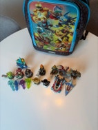 Miniatyrbild