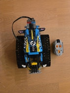 Miniatyrbild