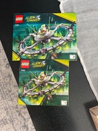 Miniatyrbild