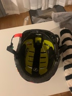 Miniatyrbild