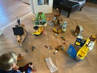 Miniatyrbild
