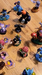 Miniatyrbild