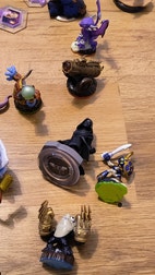 Miniatyrbild
