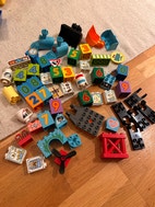 Miniatyrbild
