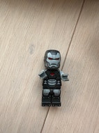 Miniatyrbild