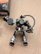 Miniatyrbild