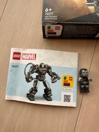 Miniatyrbild