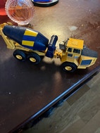 Miniatyrbild