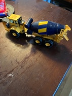 Miniatyrbild