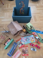 Miniatyrbild