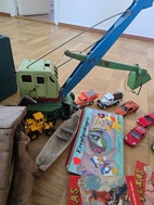 Miniatyrbild